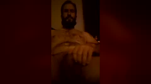 Snapshot of 8inchnihilist chatting on 07-28-26, 02:18 Threshold online show from 07-28-26, 02:18