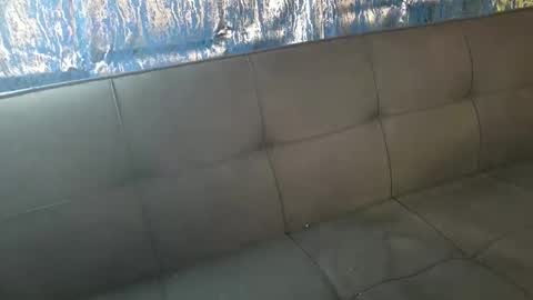 Snapshot of 8inspyder chatting on 12-22-25, 03:25 EvelDicknievel1 online show from 12-22-25, 03:25