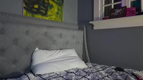 EvelDicknievel1 online show from 05-08-26, 03:23