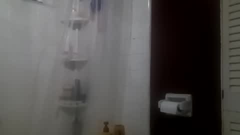 8intenn online show from 03-03-25, 03:52