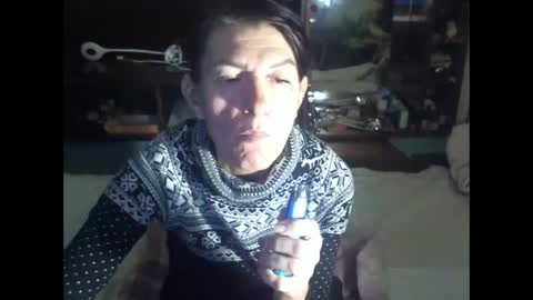 8MISTRESS8 online show from 12-01-24, 07:47