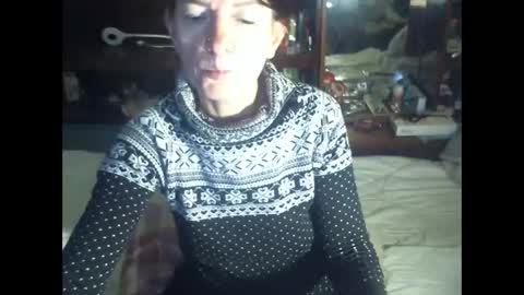 8MISTRESS8 online show from 12-05-24, 06:33