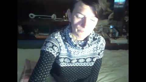 8MISTRESS8 online show from 12-06-24, 07:23