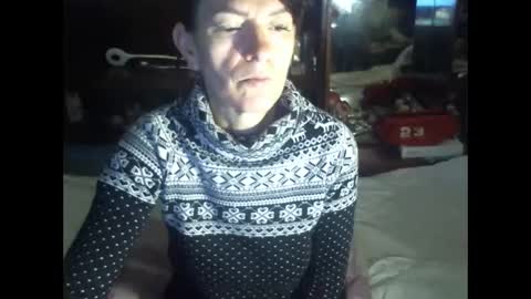 8MISTRESS8 online show from 12-07-24, 08:11