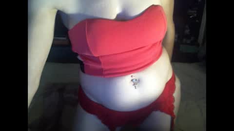 8MISTRESS8 online show from 12-22-24, 06:48