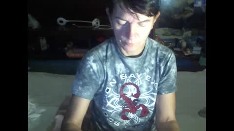 8MISTRESS8 online show from 12-25-24, 09:33