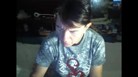 8MISTRESS8 online show from 12-26-24, 11:43