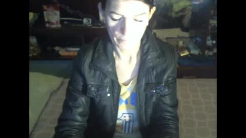 8MISTRESS8 online show from 01-16-25, 12:09