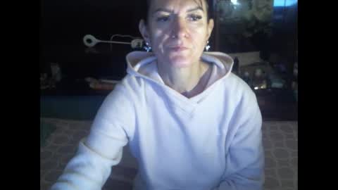 8MISTRESS8 online show from 02-01-25, 07:02