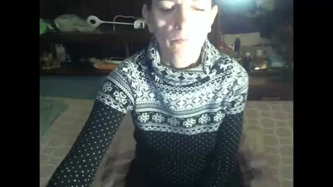 8MISTRESS8 online show from 02-04-25, 10:00