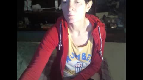 8MISTRESS8 online show from 02-13-25, 06:38