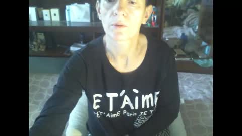 8MISTRESS8 online show from 09-27-25, 05:45