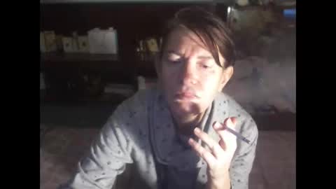 8MISTRESS8 online show from 10-28-25, 06:32