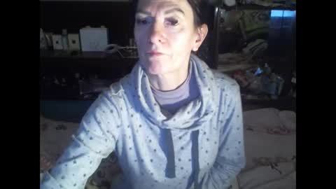 8MISTRESS8 online show from 01-13-26, 05:07