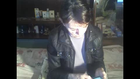 8MISTRESS8 online show from 03-31-26, 06:14