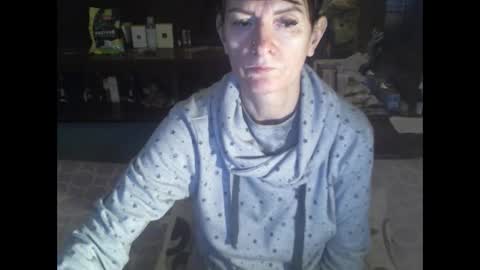 8MISTRESS8 online show from 04-02-26, 06:49