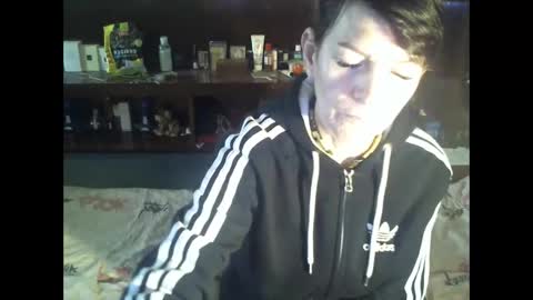 8MISTRESS8 online show from 04-11-26, 09:02