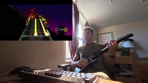 Snapshot of 8mxxxn8 chatting on 02-23-26, 09:45 mxn online show from 02-23-26, 09:45