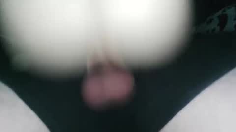 Snapshot of 8naughty0daddy1 chatting on 05-31-26, 06:42 NaughtyDaddy online show from 05-31-26, 06:42