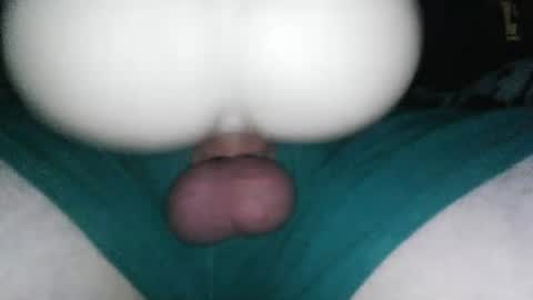 Snapshot of 8naughty0daddy1 chatting on 06-11-26, 11:25 NaughtyDaddy online show from 06-11-26, 11:25