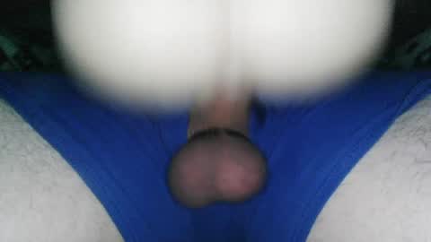 Snapshot of 8naughty0daddy1 chatting on 06-17-26, 04:08 NaughtyDaddy online show from 06-17-26, 04:08