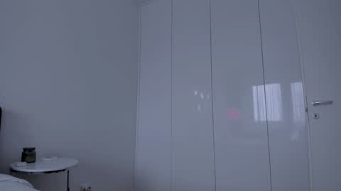 Snapshot of 8selene chatting on 02-04-25, 09:49 8selene online show from 02-04-25, 09:49