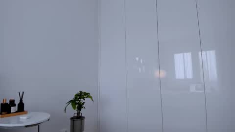 Snapshot of 8selene chatting on 11-21-25, 07:51 8selene online show from 11-21-25, 07:51