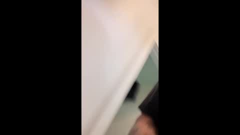 8uncutdaddy online show from 03-10-26, 10:04