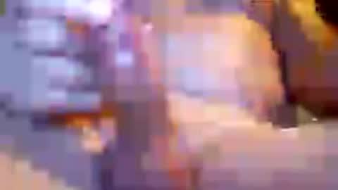 Invictus hornydad online show from 08-09-26, 06:13