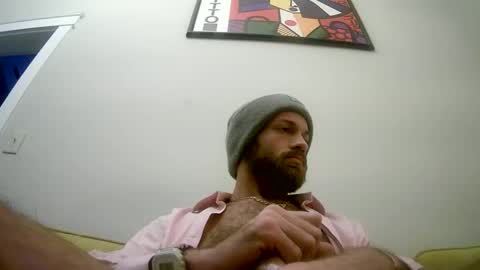 Snapshot of 90210screamer chatting on 12-14-24, 12:55 90210screamer online show from 12-14-24, 12:55