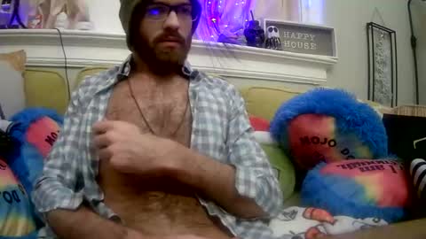 Snapshot of 90210screamer chatting on 02-05-25, 12:17 90210screamer online show from 02-05-25, 12:17