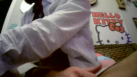 Snapshot of 90210screamer chatting on 02-17-25, 11:55 90210screamer online show from 02-17-25, 11:55