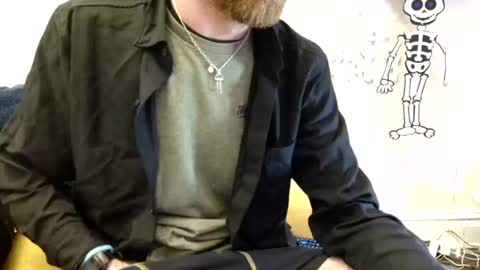 90210screamer online show from 11-12-25, 10:04