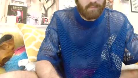 90210screamer online show from 11-25-25, 12:49