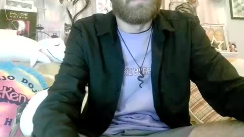 90210screamer online show from 11-26-25, 01:39