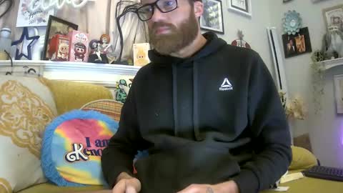 90210screamer online show from 02-04-26, 03:23