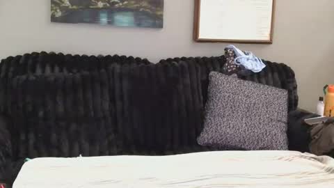 90sNaughtyCouple online show from 04-13-26, 08:14