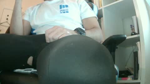 Arturo online show from 01-11-25, 08:32