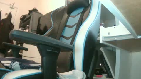 Arturo online show from 01-16-25, 11:37