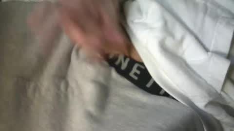 Snapshot of 911jackking chatting on 03-31-26, 09:10 Jac COCK MODEL KIng online show from 03-31-26, 09:10