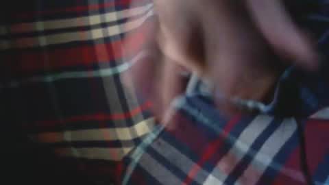 Snapshot of 911jackking chatting on 04-01-26, 09:54 Jac COCK MODEL KIng online show from 04-01-26, 09:54