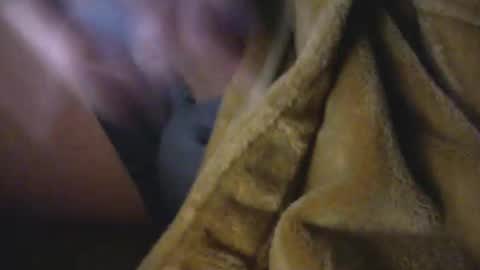 Snapshot of 911jackking chatting on 04-04-26, 09:29 Jac COCK MODEL KIng online show from 04-04-26, 09:29