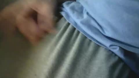 Snapshot of 911jackking chatting on 04-07-26, 10:59 Jac COCK MODEL KIng online show from 04-07-26, 10:59