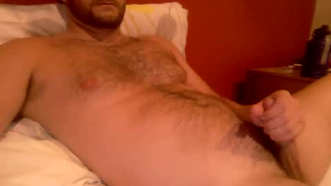 91deconstruction online show from 12-23-25, 09:29