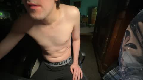 91stefisexy91 online show from 12-25-24, 08:39