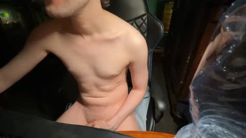 91stefisexy91 online show from 12-28-24, 01:08