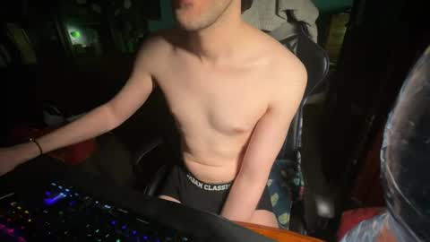 91stefisexy91 online show from 01-02-25, 10:22