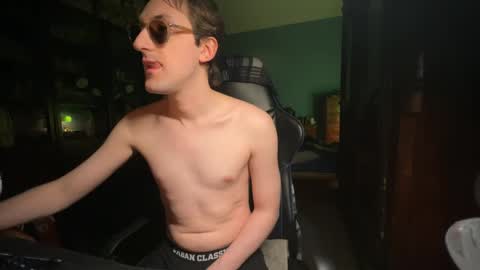 91stefisexy91 online show from 01-04-25, 12:48