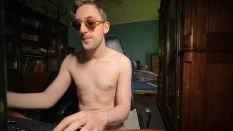 91stefisexy91 online show from 01-16-25, 01:06