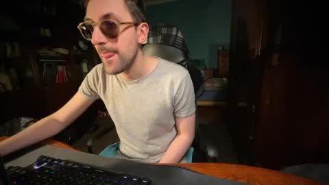 91stefisexy91 online show from 01-26-25, 11:39